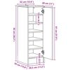Miniatuurafbeelding van het product 14 van 15