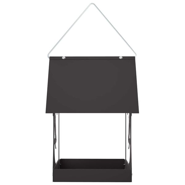 Productafbeelding 4 van 6