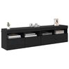 Miniatuurafbeelding van het product 3 van 16