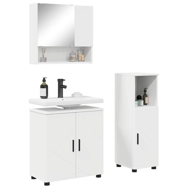 Productafbeelding 3 van 18