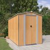Miniatuurafbeelding van het product 2 van 8