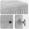 Miniatuurafbeelding van het product 7 van 10