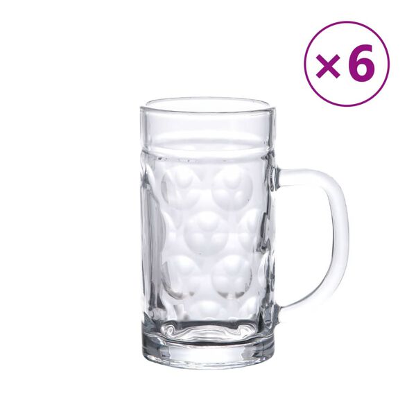 Productafbeelding 1 van 6