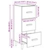 Miniatuurafbeelding van het product 15 van 16