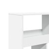 Miniatuurafbeelding van het product 6 van 10