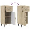 Miniatuurafbeelding van het product 8 van 10