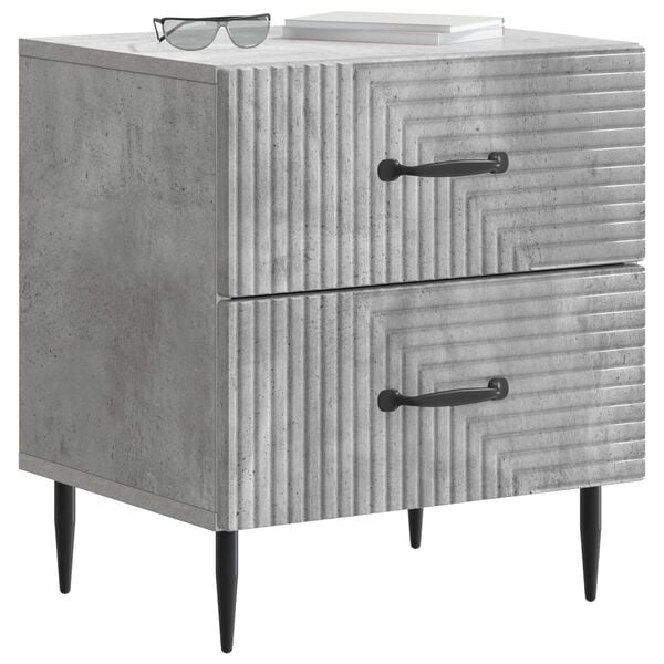 Productafbeelding 3 van 12