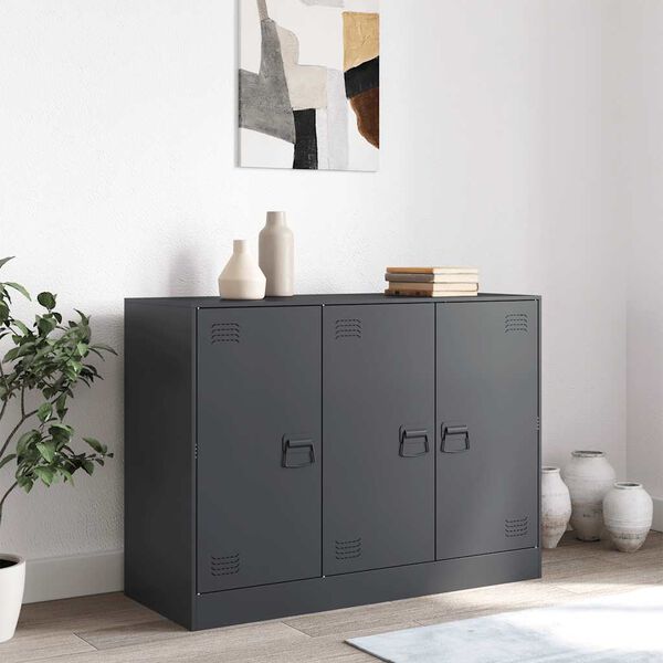 Productafbeelding 3 van 14