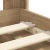 Miniatuurafbeelding van het product 9 van 11