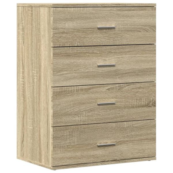 Productafbeelding 4 van 11