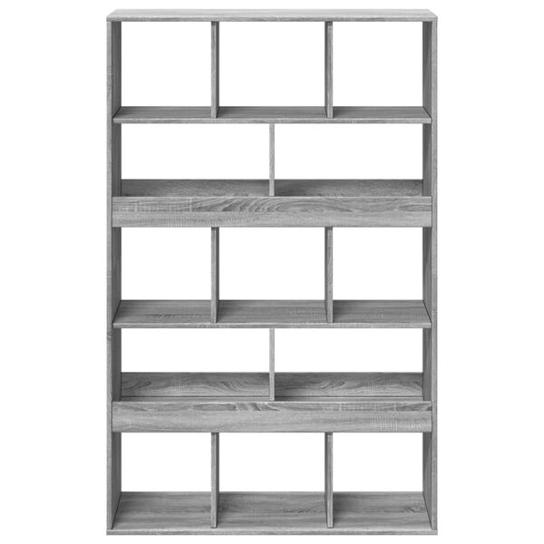 Productafbeelding 4 van 10