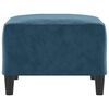 Miniatuurafbeelding van het product 4 van 7