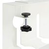 Miniatuurafbeelding van het product 10 van 14