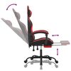 Miniatuurafbeelding van het product 7 van 15