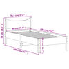 Miniatuurafbeelding van het product 9 van 9