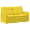 Miniatuurafbeelding van het product 3 van 8