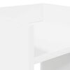 Miniatuurafbeelding van het product 9 van 11