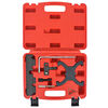 Miniatuurafbeelding van het product 4 van 7