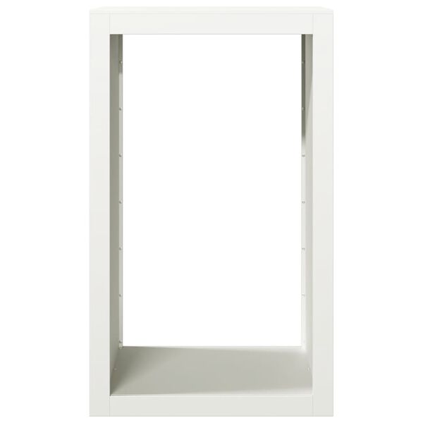 Productafbeelding 4 van 10
