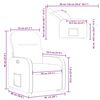 Miniatuurafbeelding van het product 15 van 15