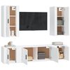 Miniatuurafbeelding van het product 3 van 8