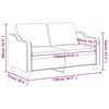 Miniatuurafbeelding van het product 8 van 8