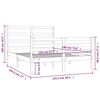Miniatuurafbeelding van het product 6 van 6