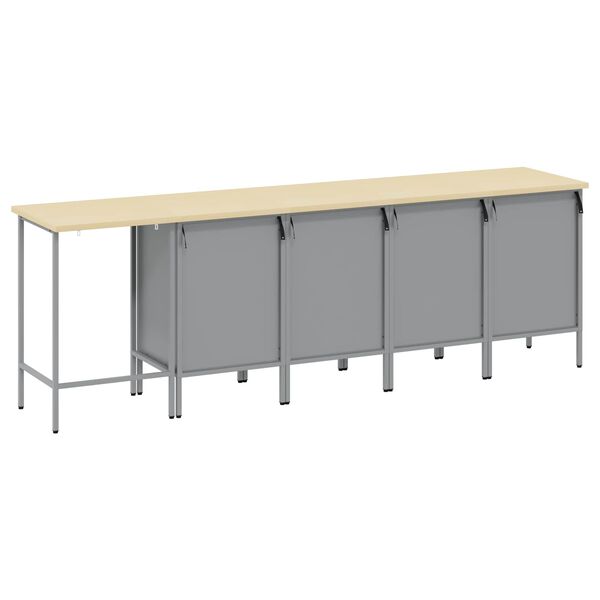 Productafbeelding 4 van 7