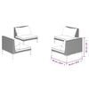 Miniatuurafbeelding van het product 5 van 6