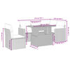 Miniatuurafbeelding van het product 3 van 17