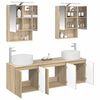 Miniatuurafbeelding van het product 3 van 15