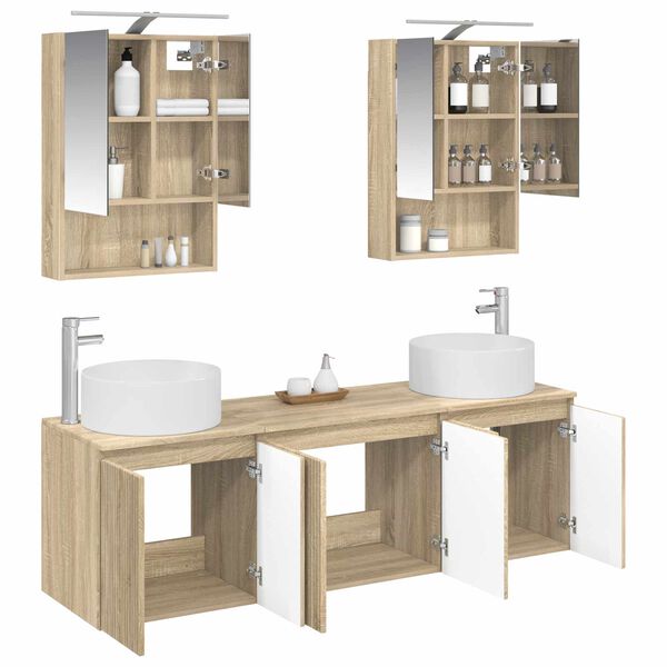 Productafbeelding 3 van 15