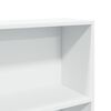 Miniatuurafbeelding van het product 7 van 10