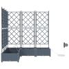 Miniatuurafbeelding van het product 6 van 9