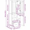 Miniatuurafbeelding van het product 15 van 16