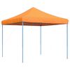 Miniatuurafbeelding van het product 4 van 9