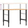 Miniatuurafbeelding van het product 9 van 12