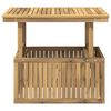 Miniatuurafbeelding van het product 5 van 11