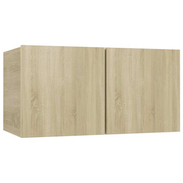 Productafbeelding 1 van 8