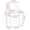 Miniatuurafbeelding van het product 9 van 11