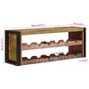 Miniatuurafbeelding van het product 11 van 11