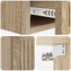 Miniatuurafbeelding van het product 7 van 8