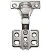 Miniatuurafbeelding van het product 4 van 9