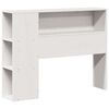 Miniatuurafbeelding van het product 6 van 11