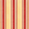 Miniatuurafbeelding van het product 11 van 13