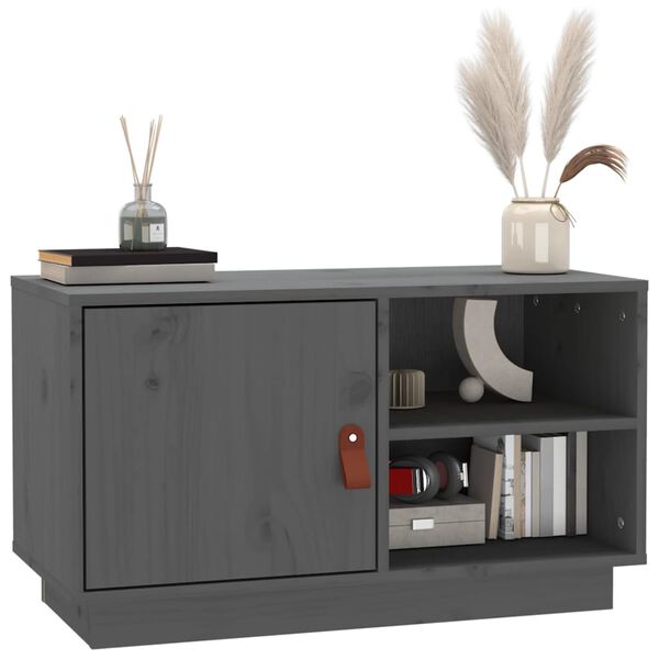 Productafbeelding 4 van 10