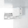 Miniatuurafbeelding van het product 10 van 15