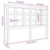 Miniatuurafbeelding van het product 6 van 6