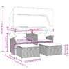 Miniatuurafbeelding van het product 11 van 11
