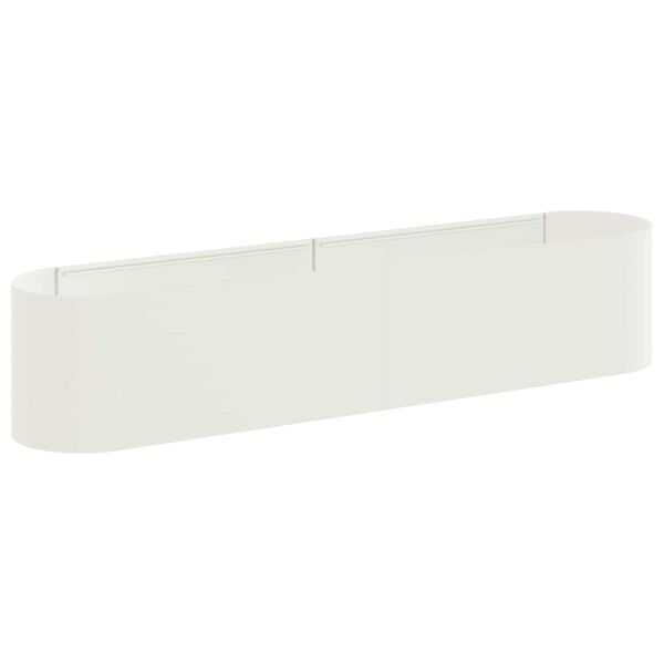 Productafbeelding 1 van 8